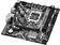 Материнская плата ASRock H610M-HDV/M.2 R2.0