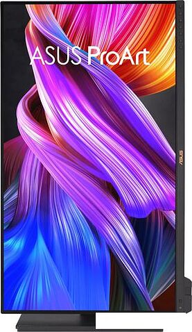 Монитор ASUS ProArt PA32UCXR