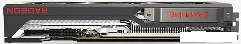 Видеокарта Sapphire Pulse Radeon RX 6800 XT 16GB GDDR6 11304-03-20G