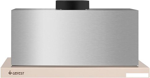 Кухонная вытяжка GEFEST ВО 4601 Р81