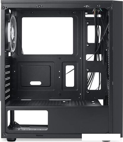 Корпус GMNG OGC-G100