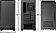 Корпус be quiet! Pure Base 500 BG034