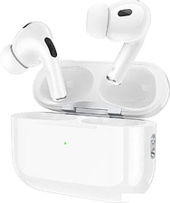 Наушники Borofone BW93 (белый)