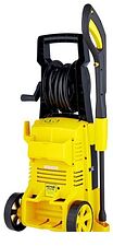 Мойка высокого давления Huter M195-PW-PRO
