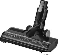 Пылесос Sencor SVC 7523BK