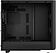 Корпус Fractal Design Meshify 2 XL Dark Tempered Glass Black FD-C-MES2X-01