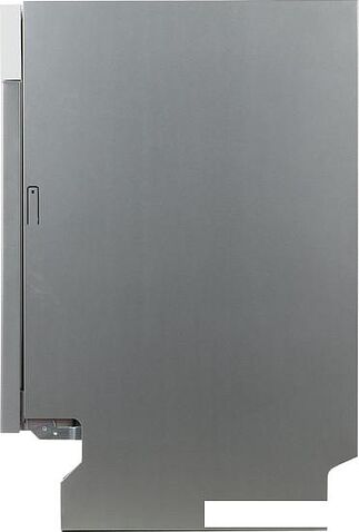 Встраиваемая посудомоечная машина Krona GARDA 45 BI