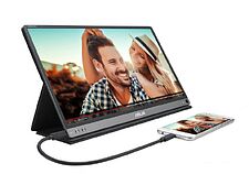 Монитор ASUS MB16AP Монитор ASUS MB16AP