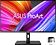 Монитор ASUS ProArt PA32UCR-K