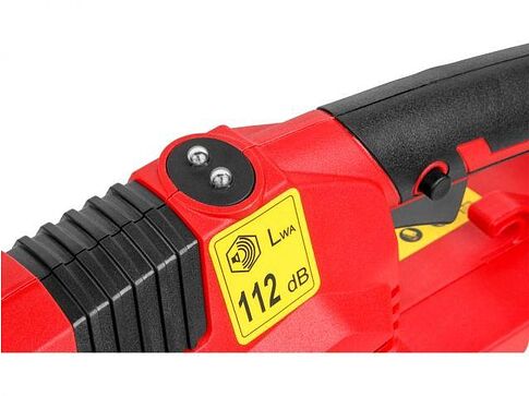 Электрическая пила Wortex EC 4024-1 SF 1333448