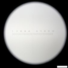 Микромед WF10X Стерео МС-2 24858