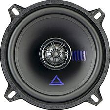 Коаксиальная АС Aura Indigo-CL5X