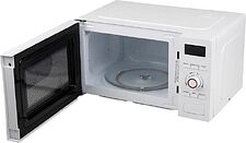 Микроволновая печь Energy EMW-20710Е
