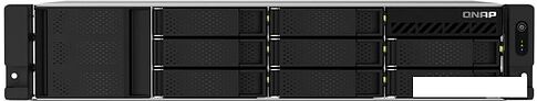 Сетевой накопитель QNAP TS-864EU-4G