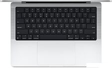 Ноутбук Apple Macbook Pro 14" M2 Pro 2023 MPHH3