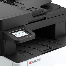 МФУ Kyocera Mita ECOSYS MA2101cwfx 110C223NL0