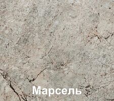 Кухня Кортекс-мебель Корнелия Экстра 1.7м (дуб сонома/венге/марсель)