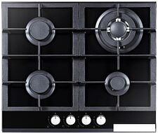 Варочная панель Darina 1T2 C 308 B