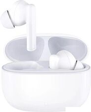 Наушники HONOR Choice Earbuds X7 Lite (международная версия) Наушники HONOR Choice Earbuds X7 Lite (международная версия)