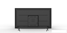 Телевизор Thomson T43FSM6050