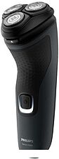 Электробритва Philips S1133/41