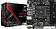 Материнская плата ASRock Fatal1ty B450 Gaming-ITX/ac