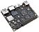 Одноплатный компьютер Khadas VIM3 Basic KVIM3-B-002