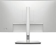 Монитор Dell UltraSharp U2724D