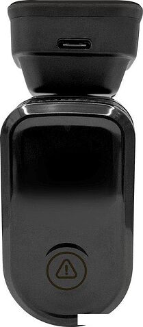 Видеорегистратор Artway AV-440