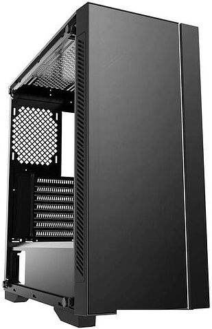 Корпус DeepCool Matrexx 55 V3 DP-ATX-MATREXX55V3