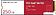 SSD WD Red SN700 250GB WDS250G1R0C