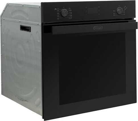 Электрический духовой шкаф DeLonghi DEO 755 NB MARTINA