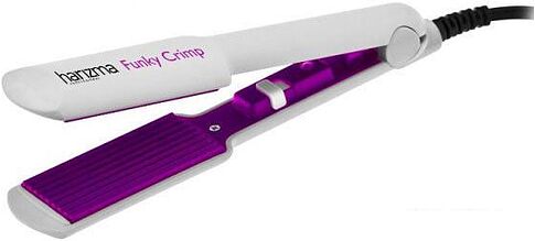 Щипцы-гофре Harizma Designer h10346-07