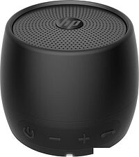Беспроводная колонка HP 360 2D799AA
