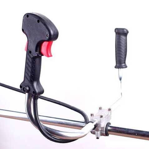 Триммер Maxcut MC 158 [025100010]