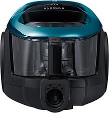 Пылесос Samsung VC18M31B0HN/EV