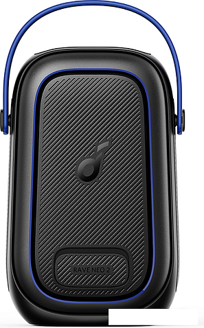 Беспроводная колонка Anker Rave Neo 2