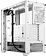 Корпус Fractal Design Pop Air White TG Clear Tint FD-C-POA1A-03