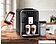 Эспрессо кофемашина Melitta Barista T F83/0-002