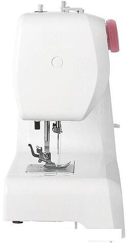 Электромеханическая швейная машина Janome 311PG
