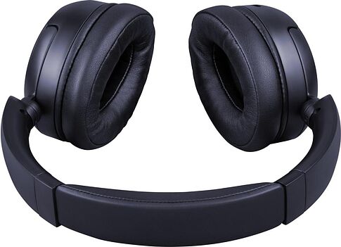 Наушники Defender FreeMotion B405