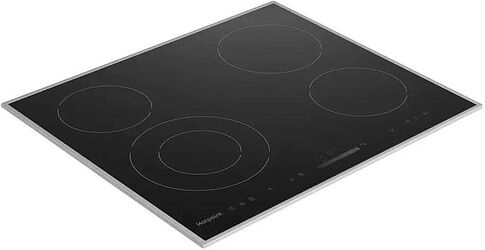 Варочная панель Hotpoint-Ariston HR 6T2 X S
