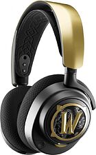Наушники SteelSeries Arctis Nova 7 World of Warcraft Edition Наушники SteelSeries Arctis Nova 7 World of Warcraft Edition