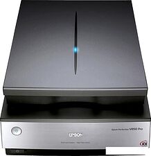 Сканер Epson Perfection V850 Pro