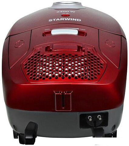 Пылесос StarWind SCB5570