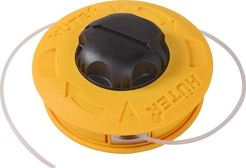 Триммер Huter GGT-2000 4ТА 70/2/103