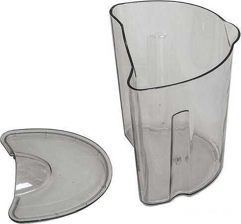 Соковыжималка Econ ECO-051JC