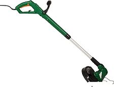 Триммер Oasis TE-50 Q