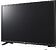 Телевизор LG 32LQ630B6LA