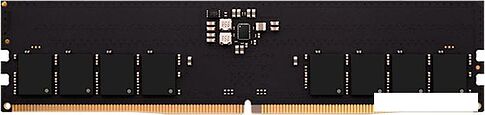 Оперативная память AMD Radeon R5 Entertainment Series 32ГБ DDR5 5200 МГц R5532G5200U2S-UO